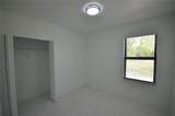 2188 Barker Boulevard - Photo 8