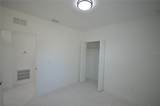 2188 Barker Boulevard - Photo 9