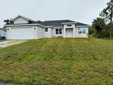 2693 Jeannin Drive - Photo 1