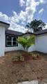 2693 Jeannin Drive - Photo 2
