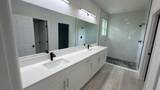 2693 Jeannin Drive - Photo 4