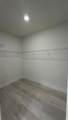 2693 Jeannin Drive - Photo 5