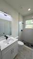 2693 Jeannin Drive - Photo 6