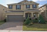 4914 Grassendale Terrace - Photo 1