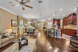 4914 Grassendale Terrace - Photo 10