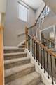 4914 Grassendale Terrace - Photo 11