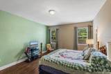 4914 Grassendale Terrace - Photo 12