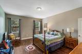 4914 Grassendale Terrace - Photo 13