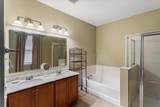 4914 Grassendale Terrace - Photo 14