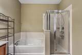 4914 Grassendale Terrace - Photo 15