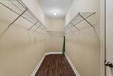 4914 Grassendale Terrace - Photo 16