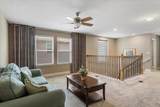 4914 Grassendale Terrace - Photo 17