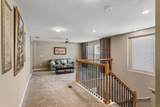 4914 Grassendale Terrace - Photo 18