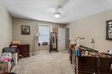 4914 Grassendale Terrace - Photo 20