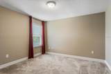 4914 Grassendale Terrace - Photo 21