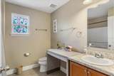 4914 Grassendale Terrace - Photo 22