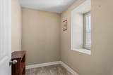 4914 Grassendale Terrace - Photo 23