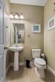 4914 Grassendale Terrace - Photo 24