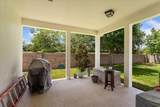 4914 Grassendale Terrace - Photo 25