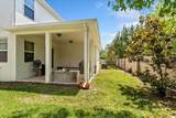 4914 Grassendale Terrace - Photo 26