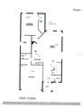 4914 Grassendale Terrace - Photo 27