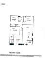 4914 Grassendale Terrace - Photo 28