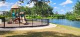 4914 Grassendale Terrace - Photo 29