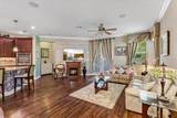 4914 Grassendale Terrace - Photo 4