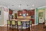 4914 Grassendale Terrace - Photo 5