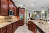 4914 Grassendale Terrace - Photo 6