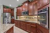4914 Grassendale Terrace - Photo 7