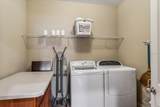 4914 Grassendale Terrace - Photo 8
