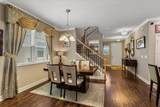 4914 Grassendale Terrace - Photo 9