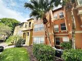 5124 Conroy Road - Photo 1