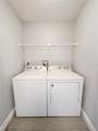 5124 Conroy Road - Photo 10