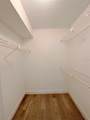 5124 Conroy Road - Photo 11