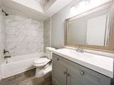 5124 Conroy Road - Photo 12