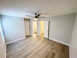5124 Conroy Road - Photo 13
