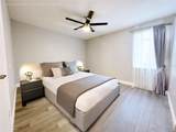 5124 Conroy Road - Photo 14