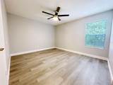 5124 Conroy Road - Photo 15
