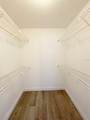 5124 Conroy Road - Photo 16