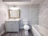 5124 Conroy Road - Photo 17