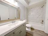 5124 Conroy Road - Photo 18