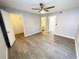 5124 Conroy Road - Photo 19
