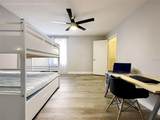 5124 Conroy Road - Photo 20