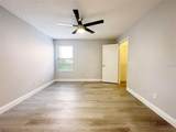 5124 Conroy Road - Photo 21