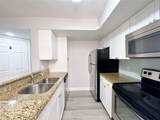 5124 Conroy Road - Photo 22