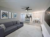 5124 Conroy Road - Photo 23