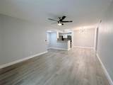 5124 Conroy Road - Photo 24