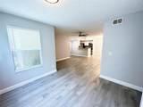 5124 Conroy Road - Photo 25